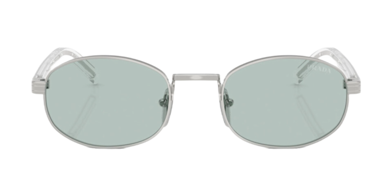 PRADA PRB53S