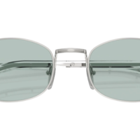 PRADA PRB53S