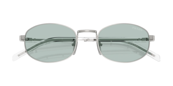 PRADA PRB53S
