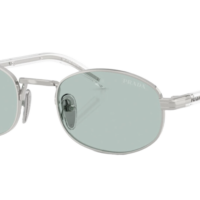PRADA PRB53S