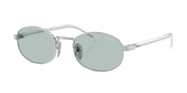 PRADA PRB53S
