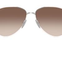 PRADA PRB57S