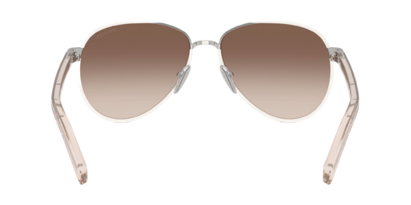 PRADA PRB57S