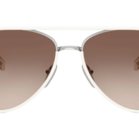 PRADA PRB57S