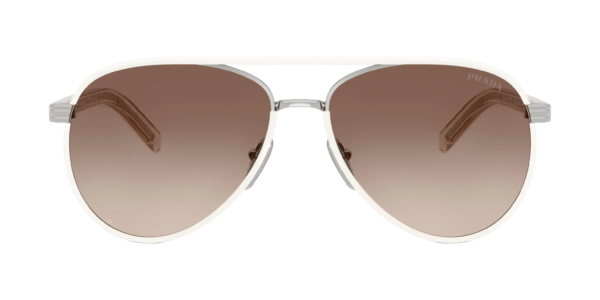 PRADA PRB57S