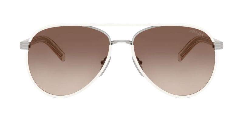 PRADA PRB57S