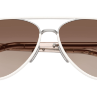 PRADA PRB57S