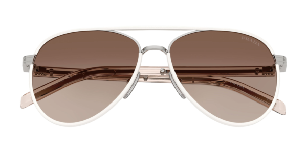 PRADA PRB57S