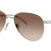 PRADA PRB57S