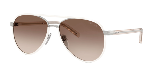 PRADA PRB57S