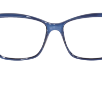 SALVATORE FERRAGAMO SF2921