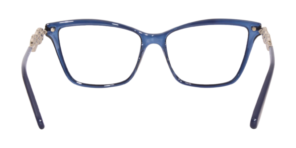 SALVATORE FERRAGAMO SF2921