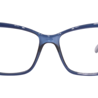 SALVATORE FERRAGAMO SF2921