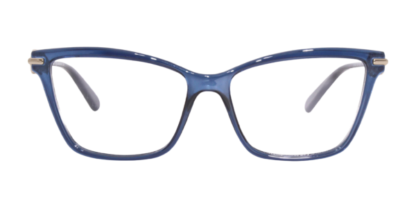 SALVATORE FERRAGAMO SF2921