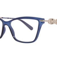 SALVATORE FERRAGAMO SF2921