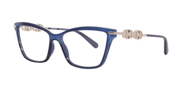 SALVATORE FERRAGAMO SF2921