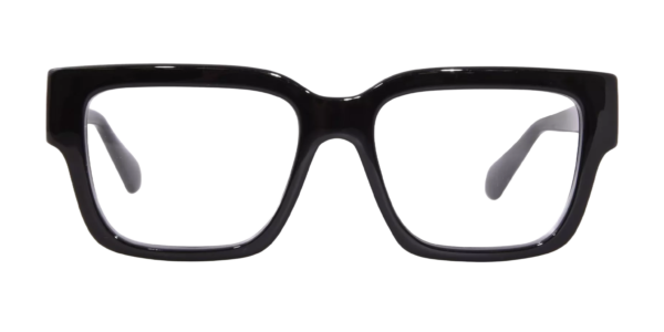 SALVATORE FERRAGAMO SF2975