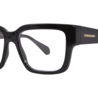 SALVATORE FERRAGAMO SF2975