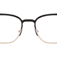TOM FORD TF5799