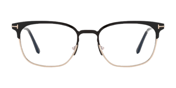 TOM FORD TF5799