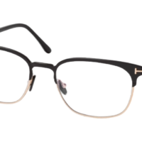 TOM FORD TF5799