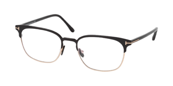 TOM FORD TF5799