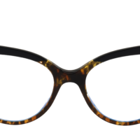 TOM FORD TF5674