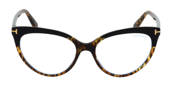 TOM FORD TF5674