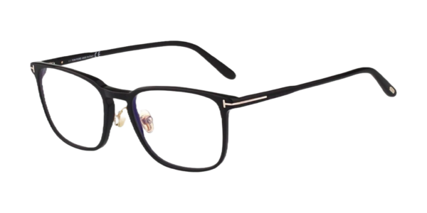 TOM FORD TF5699