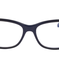 TOM FORD TF5712