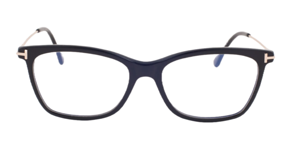 TOM FORD TF5712