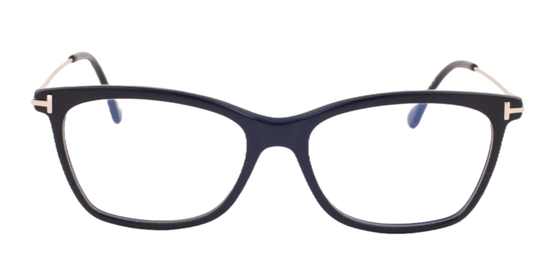 TOM FORD TF5712