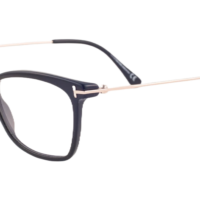 TOM FORD TF5712
