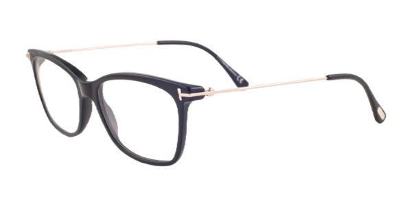 TOM FORD TF5712