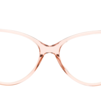 TOM FORD TF5743