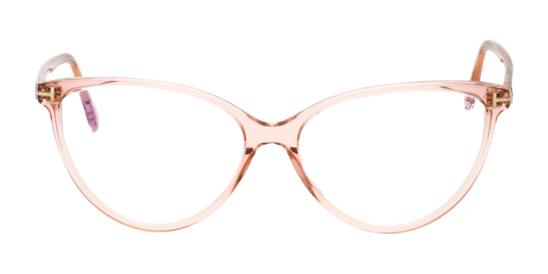 TOM FORD TF5743