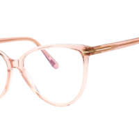 TOM FORD TF5743
