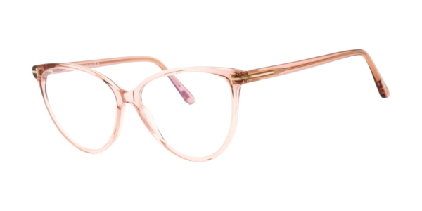 TOM FORD TF5743