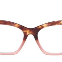 TOM FORD TF5965