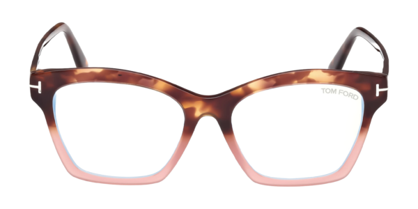 TOM FORD TF5965