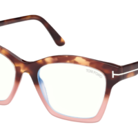 TOM FORD TF5965