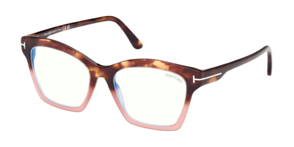 TOM FORD TF5965