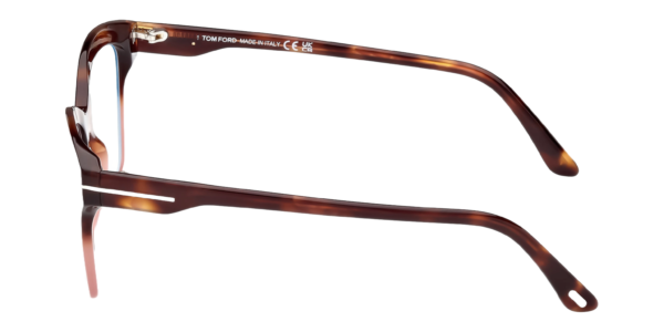 TOM FORD TF5965