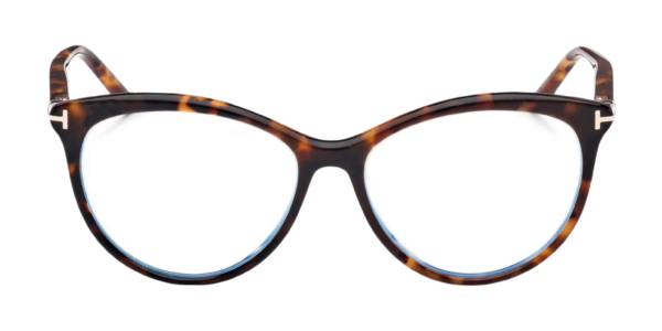 TOM FORD TF5990