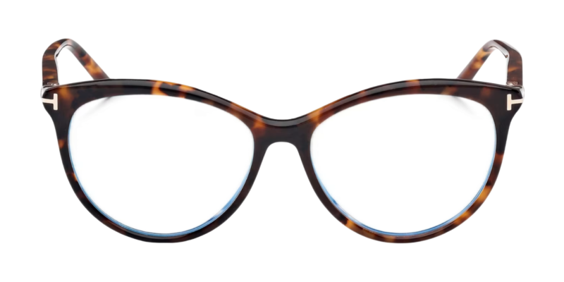 TOM FORD TF5990