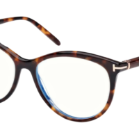 TOM FORD TF5990