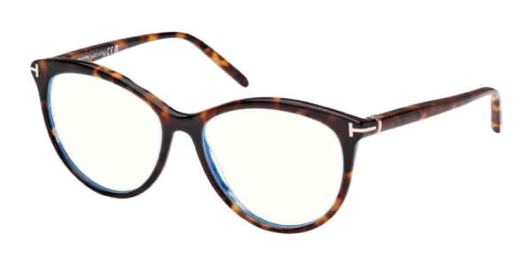 TOM FORD TF5990
