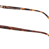 TOM FORD TF5990