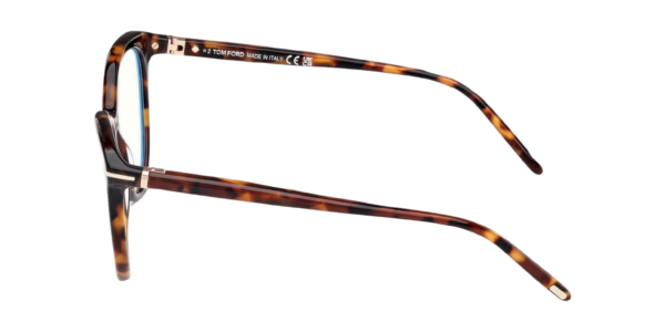 TOM FORD TF5990