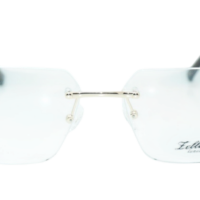 ZELLINI 25666